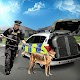 Dog Transporter: City Animal Transport Truck Sim