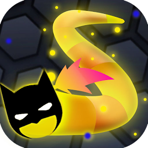 Slither Snake 2017 1.0 Icon
