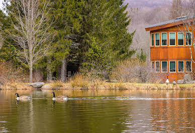 House with terrace 5