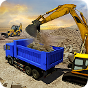 Download City Construction Hill Drive Crane Simula Install Latest APK downloader