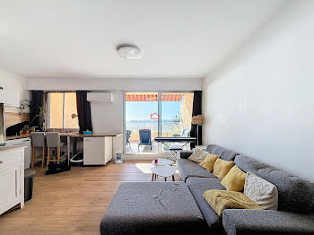 appartement à Ajaccio (2A)