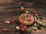 Domino's Pizza photo 1