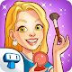 Beauty Shop Dash - Stil Shop Simulator Spiel