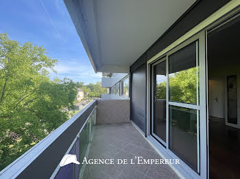 appartement à Rueil-Malmaison (92)