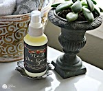 Homemade No.2 Poo Spray was pinched from <a href="http://todayscreativelife.com/homemade-no-2-poo-spray/" target="_blank">todayscreativelife.com.</a>