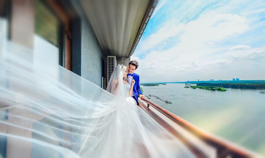 Wedding photographer Anna Asanova (asanovaphoto). Photo of 11 March 2018