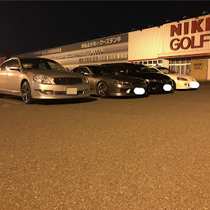 シルビア S15