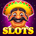 Cash Link Slots: Casino Games