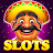 Cash Link Slots: Casino Games icon