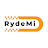 RydeMi Rider icon