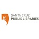 Santa Cruz Public Libraries Download on Windows