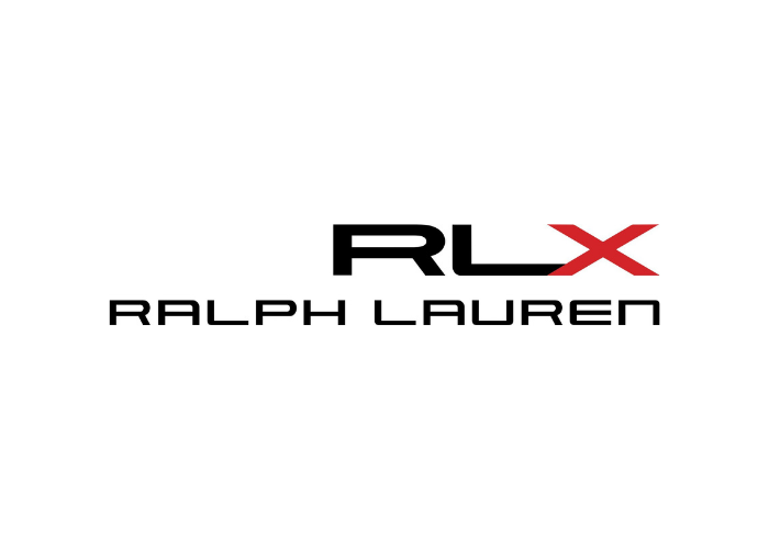 RLX Ralph Lauren Golf