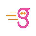 Cover Image of Unduh GOOO | Order everyday deliveries | Best Charge  APK