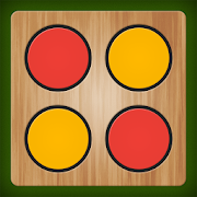 Connect Four Friends 0.2.1 Icon