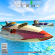 Download Jet Ski Water Surfer Racing Speed Boat For PC Windows and Mac 1.1