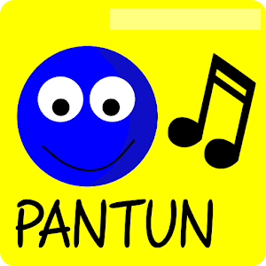 Lagu Pembelajaran (Pantun).apk 1.2
