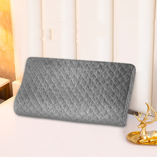 miniatures image - 4