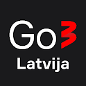 Go3 Latvia