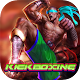 Download Real KickBoxing Fight For PC Windows and Mac 1.7