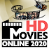 Watch Free Movies & TV Series Free1.0