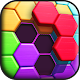 Download Hexagon Zombie Puzzle For PC Windows and Mac 2.0