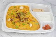 Maa Ki Khichdi photo 1