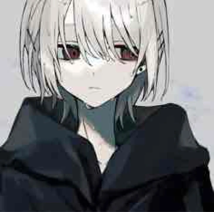 「恋が終わるとしても」のメインビジュアル