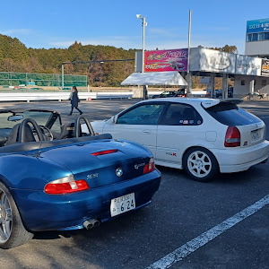 Z3