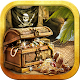 Download Treasure Island Hidden Object Mystery Game For PC Windows and Mac 
