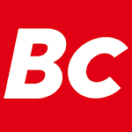 Cover Image of Herunterladen Betclic App - A melhor app de Desporto 1.9 APK