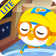 Pororo Sleep Game - Habit 1.1.5 Icon