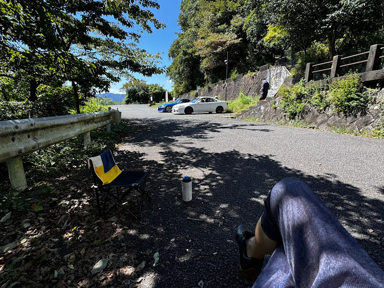S2000の水箱・AE111・椿ラインに関するカスタム事例の投稿画像8枚目
