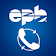 EPB Hosted UC Phone Edition icon