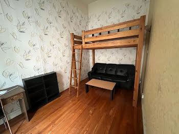 appartement à Vienne (38)