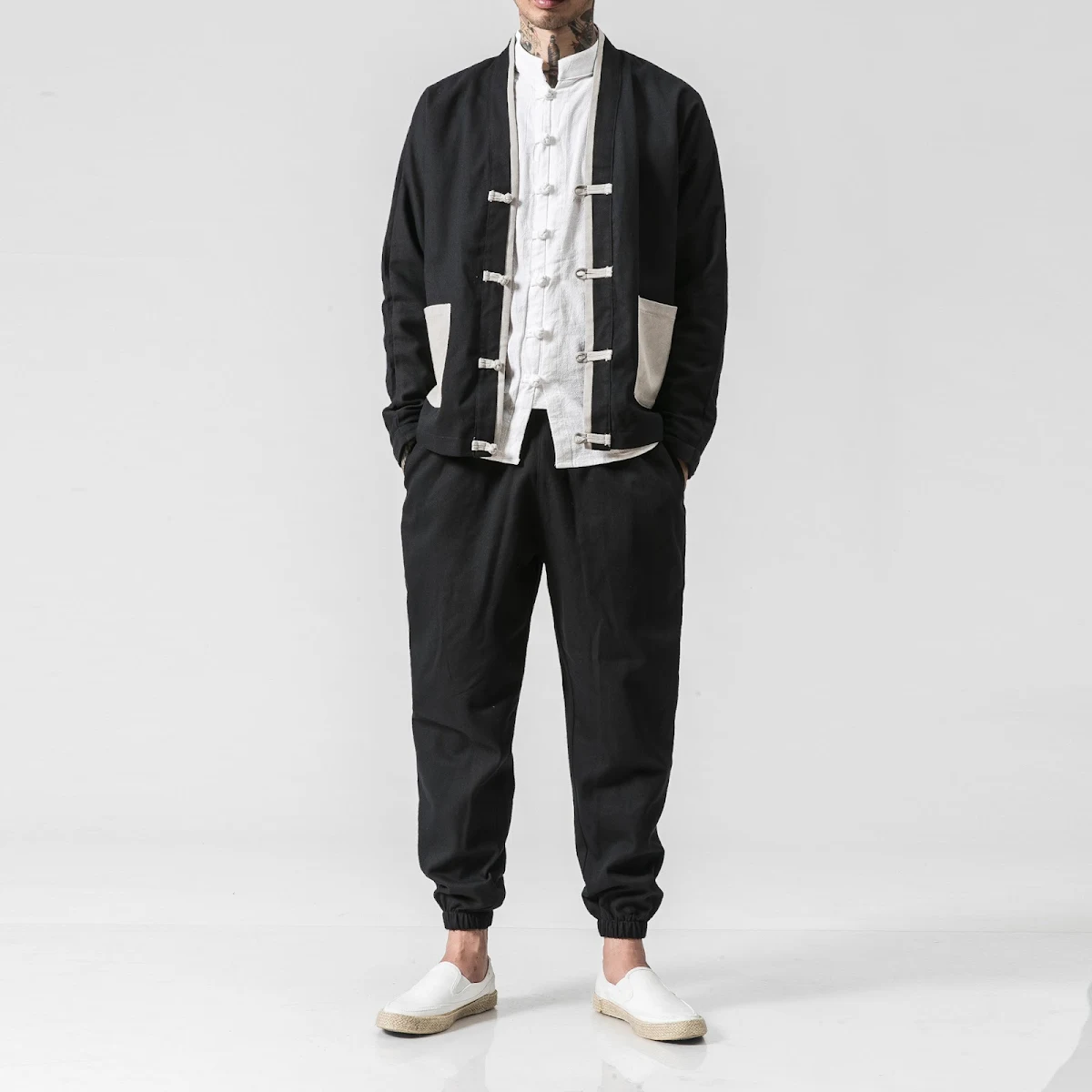 images slider number - 5