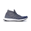 ultraboost atr mid grey indigo