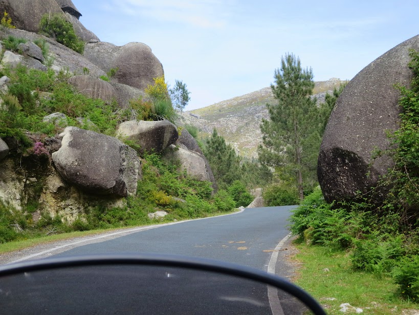 Um canto do Parque Nacional da Peneda-Gerês Iox5buUGUyvDUt2QRxzzCR9f8E79HdOmVIwpjcCfyQ_iwO7y_QMJ9fbmHlpsfun-caZfClC1n-7PBRXeMOw79kMTnVF55ikrRcgW3m7zgw624vPsTeAovEtl7ipzXHCrmDATYd52VEO1orFRey2pmOtP_uiQzZX7RA4NFvLYduyjAaAAH_obVadKp_sh21RUzRNlyHZDGlw1QnsZ8VyDC7A-wTq6OCIknuDFiI0FqzGVebKE0Kgk8bpVUXhrJyr34Yl8exorHD1tkvZeBwgpaJWkB4AMqpdgv6U8JUF3qG8Tr_S3w6P7K5y_8RL5h1fPsCEwclRSff1sXfuIfmft8ESJBgnbS-iBLhxZ4hNJtB1VaZTHhpcP7kJAwWaqGv7pNEl8SWGokvahMdYNvYIVkmbkjL7UrC1FpOZuA6LqaU9bQbCGSU2TRTPEZxUC_qH2RCIAqlH6_zlhHUiCI2_xJ_ukS2D63MenrTp3hjz70fICmCQqUUI7FqPQcRpb-I2Amt1CD4wHTtXIy65R47LARb4Ytjt11DfNuB0np_G26ofhNNJzZiUb0FiXqpZId75xdxh58SGxC5oDTbnSCB_R-shu61oIiFE=w820-h615-no