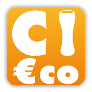 CIEco 2.0