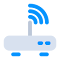 IP & Downlink Utility のアイテムロゴ画像