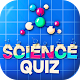 General Science Quiz Game - Science GK Questions Download on Windows