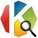 klido Search tool chrome extension