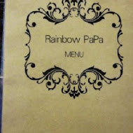 Rainbow PaPa