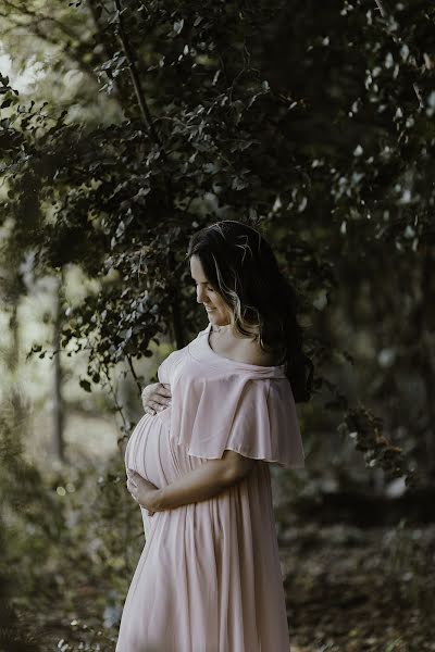 Fotógrafo de bodas Marcela Nieto (marcelanieto). Foto del 20 de marzo 2021