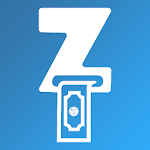 Cover Image of Télécharger Znap - UAE's Cash Back App 5.0.3 APK