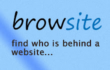 Browsite small promo image