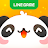 LINE Puzzle TanTan icon