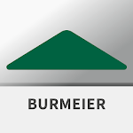 Cover Image of Télécharger Burmeier 1.0.0 APK