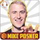 Download MIKE POSNER | Top Hit Songs, .. no internet For PC Windows and Mac 1.1