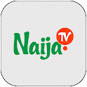 Naija TV