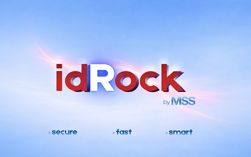 IDROCK by MSS screenshot 1